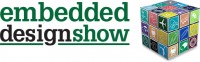 Embedded design show in Coventry to show latest electronic design trends